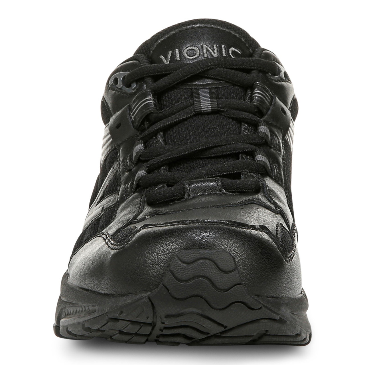 Vionic 23walk 2.0 Men's Orthotic Oxford/Lace-Up Sneaker
